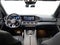 2025 Mercedes-Benz GLE GLE 63 S AMG® 4MATIC®