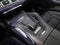 2025 Mercedes-Benz GLE GLE 63 S AMG® 4MATIC®