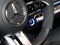 2025 Mercedes-Benz GLE GLE 63 S AMG® 4MATIC®