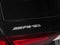 2025 Mercedes-Benz GLE GLE 63 S AMG® 4MATIC®