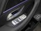 2025 Mercedes-Benz GLE GLE 63 S AMG® 4MATIC®
