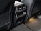 2025 Mercedes-Benz GLE GLE 63 S AMG® 4MATIC®
