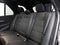 2025 Mercedes-Benz GLE GLE 63 S AMG® 4MATIC®