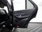 2025 Mercedes-Benz GLE GLE 63 S AMG® 4MATIC®