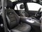 2025 Mercedes-Benz GLE GLE 63 S AMG® 4MATIC®