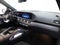 2025 Mercedes-Benz GLE GLE 63 S AMG® 4MATIC®