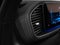 2025 Mercedes-Benz GLE GLE 63 S AMG® 4MATIC®