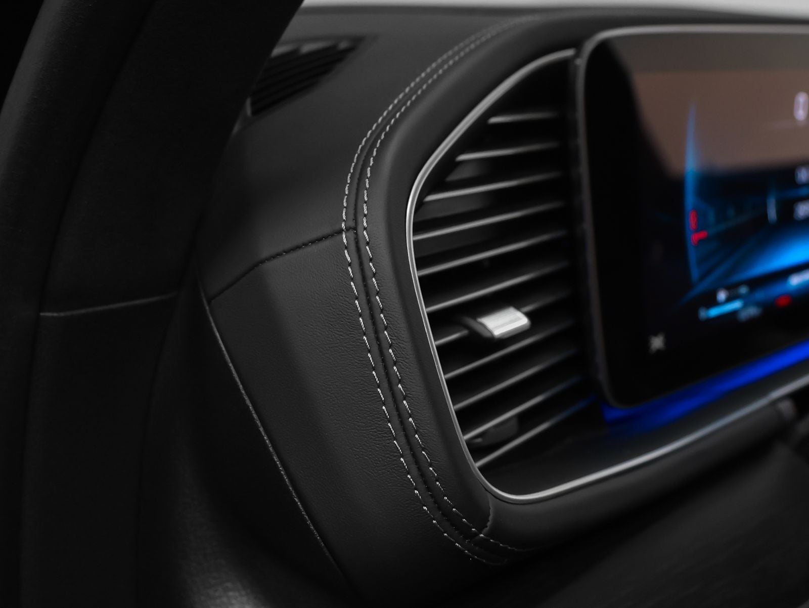 2025 Mercedes-Benz GLE GLE 63 S AMG® 4MATIC®