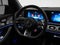2025 Mercedes-Benz GLE GLE 63 S AMG® 4MATIC®