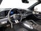 2025 Mercedes-Benz GLE GLE 63 S AMG® 4MATIC®