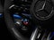2025 Mercedes-Benz GLE GLE 63 S AMG® 4MATIC®