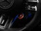 2025 Mercedes-Benz GLE GLE 63 S AMG® 4MATIC®