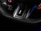 2025 Mercedes-Benz GLE GLE 63 S AMG® 4MATIC®