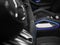 2025 Mercedes-Benz GLE GLE 63 S AMG® 4MATIC®