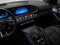 2025 Mercedes-Benz GLE GLE 63 S AMG® 4MATIC®