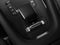 2025 Mercedes-Benz GLE GLE 63 S AMG® 4MATIC®