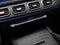 2025 Mercedes-Benz GLE GLE 63 S AMG® 4MATIC®