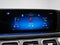 2025 Mercedes-Benz GLE GLE 63 S AMG® 4MATIC®