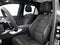 2025 Mercedes-Benz GLE GLE 63 S AMG® 4MATIC®