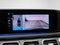 2025 Mercedes-Benz GLE GLE 63 S AMG® 4MATIC®