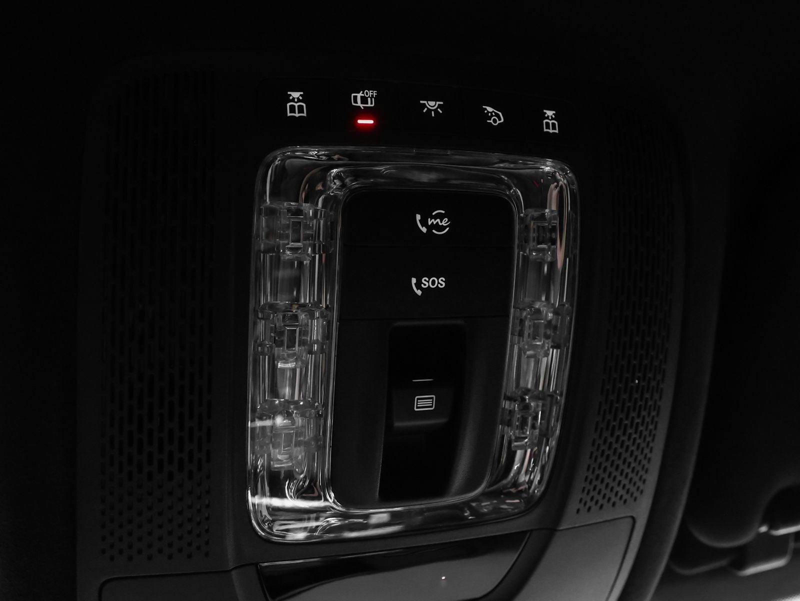 2025 Mercedes-Benz GLE GLE 63 S AMG® 4MATIC®