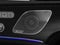 2025 Mercedes-Benz GLE GLE 63 S AMG® 4MATIC®
