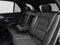 2025 Mercedes-Benz GLE GLE 63 S AMG® 4MATIC®
