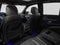 2025 Mercedes-Benz GLE GLE 63 S AMG® 4MATIC®