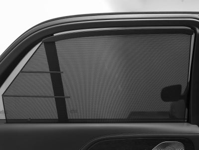2025 Mercedes-Benz GLE GLE 63 S AMG® 4MATIC®