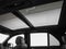 2025 Mercedes-Benz GLE GLE 63 S AMG® 4MATIC®