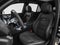 2025 Mercedes-Benz GLE GLE 63 S AMG® 4MATIC®