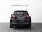 2025 Mercedes-Benz GLE GLE 63 S AMG® 4MATIC®