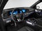 2025 Mercedes-Benz GLE GLE 63 S AMG® 4MATIC®