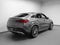 2026 Mercedes-Benz GLE GLE 450 Coupe 4MATIC®