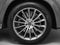 2026 Mercedes-Benz GLE GLE 450 Coupe 4MATIC®