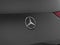 2026 Mercedes-Benz GLE GLE 450 Coupe 4MATIC®