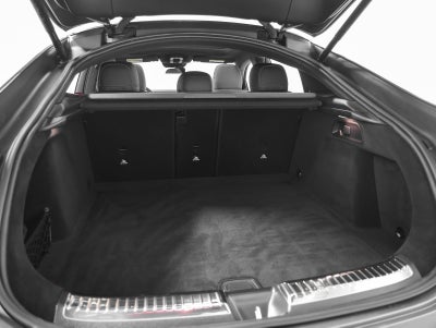 2026 Mercedes-Benz GLE GLE 450 Coupe 4MATIC®