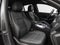 2026 Mercedes-Benz GLE GLE 450 Coupe 4MATIC®