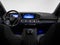 2026 Mercedes-Benz GLE GLE 450 Coupe 4MATIC®
