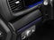 2026 Mercedes-Benz GLE GLE 450 Coupe 4MATIC®