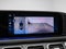 2026 Mercedes-Benz GLE GLE 450 Coupe 4MATIC®