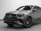 2026 Mercedes-Benz GLE GLE 450 Coupe 4MATIC®