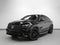 2025 Mercedes-Benz GLE GLE 53 AMG® 4MATIC®
