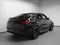 2025 Mercedes-Benz GLE GLE 53 AMG® 4MATIC®