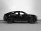 2025 Mercedes-Benz GLE GLE 53 AMG® 4MATIC®