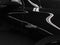 2025 Mercedes-Benz GLE GLE 53 AMG® 4MATIC®