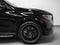 2025 Mercedes-Benz GLE GLE 53 AMG® 4MATIC®