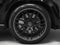2025 Mercedes-Benz GLE GLE 53 AMG® 4MATIC®
