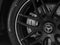 2025 Mercedes-Benz GLE GLE 53 AMG® 4MATIC®