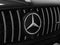 2025 Mercedes-Benz GLE GLE 53 AMG® 4MATIC®